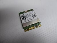 Lenovo IdeaPad C340-14IWL WLAN Karte Wifi Card 01AX712...
