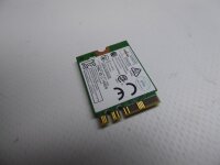 Lenovo IdeaPad C340-14IWL WLAN Karte Wifi Card 01AX712  #4773