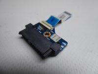 Lenovo IdeaPad 510-15ISK SATA DVD Laufwerk Adapter...