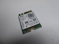 Lenovo IdeaPad 510-15ISK WLAN Karte Wifi Card 00JT497 #4774