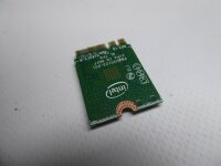 Lenovo IdeaPad 510-15ISK WLAN Karte Wifi Card 00JT497 #4774