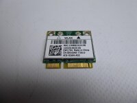 Dell Inspiron 15-3542 WLAN Karte Wifi Card 0R4GW0 #4296