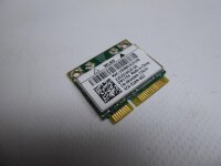 Dell Inspiron 15-3542 WLAN Karte Wifi Card 0R4GW0 #4296