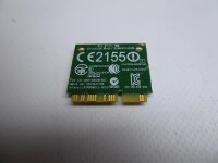 Dell Inspiron 15-3542 WLAN Karte Wifi Card 0R4GW0 #4296