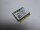 Dell Inspiron 15-3542 WLAN Karte Wifi Card 0R4GW0 #4296