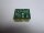 Dell Inspiron 15-3542 WLAN Karte Wifi Card 0R4GW0 #4296
