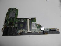 HP Pavilion dm4-1160eo Mainboard mit ATI Radeon HD 6370...