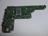 HP Pavilion dm4-1160eo Mainboard mit ATI Radeon HD 6370 Grafik 630713-001  #2699
