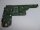 HP Pavilion dm4-1160eo Mainboard mit ATI Radeon HD 6370 Grafik 630713-001  #2699