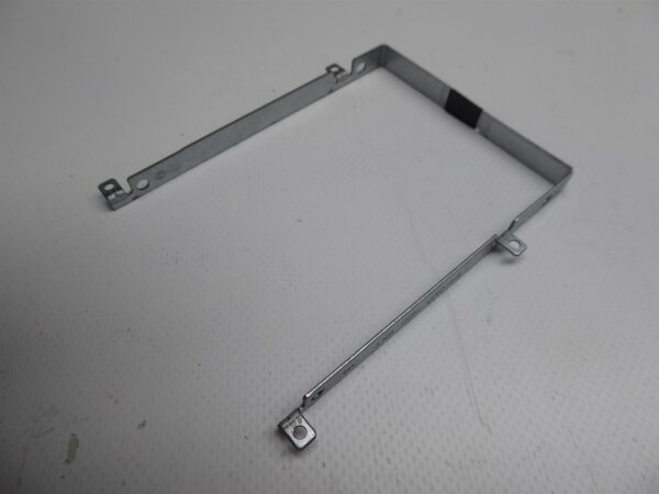 ASUS F402S Series HDD Caddy Festplatten Halterung 13NL003204011 #4775