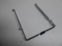 ASUS F402S Series HDD Caddy Festplatten Halterung...