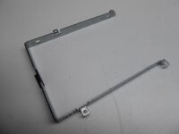 ASUS F402S Series HDD Caddy Festplatten Halterung 13NL003204011 #4775