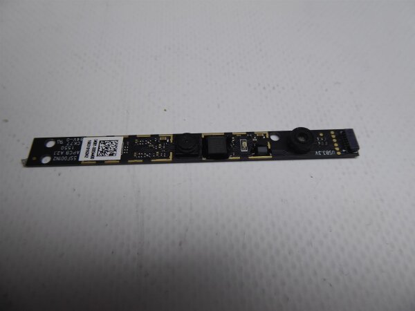 ASUS F402S Series Webcam Kamera Modul 04081-00054400 #4775