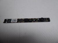 ASUS F402S Series Webcam Kamera Modul 04081-00054400 #4775