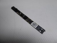 ASUS F402S Series Webcam Kamera Modul 04081-00054400 #4775