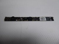 ASUS F402S Series Webcam Kamera Modul 04081-00054400 #4775