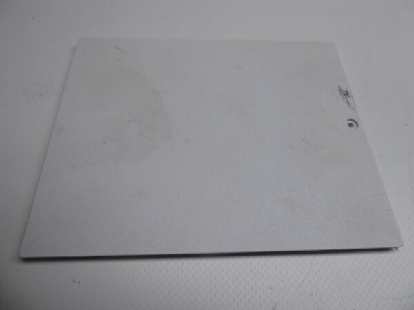 ASUS F402S Series Abdeckung Cover unten 13N0-82A0701 #4775