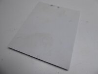 ASUS F402S Series Abdeckung Cover unten 13N0-82A0701 #4775