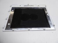 ASUS F402S Series Abdeckung Cover unten 13N0-82A0701 #4775