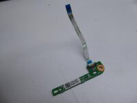 ASUS F402S Series LED Board mit Kabel 60NB0B60-LD1010 #4775