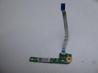 ASUS F402S Series LED Board mit Kabel 60NB0B60-LD1010 #4775