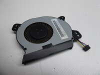 ASUS F402S Series CPU Lüfter Cooling Fan 13N0-S2P0401 #4775