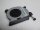 ASUS F402S Series CPU Lüfter Cooling Fan 13N0-S2P0401 #4775