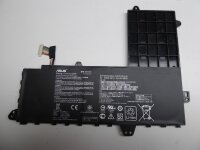 ASUS F402S Series ORIGINAL Akku Batterie B21N1505 #A27