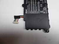 ASUS F402S Series ORIGINAL Akku Batterie B21N1505 #A27