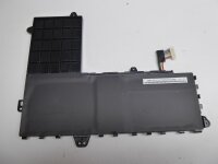 ASUS F402S Series ORIGINAL Akku Batterie B21N1505 #A27