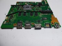 ASUS F402S Series Intel  N3050 Mainboard Motherboard...