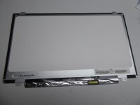 ASUS F402S Series 14.0 Display Panel glänzend glossy...