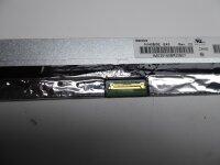 ASUS F402S Series 14.0 Display Panel glänzend glossy 1366 x 768 30 Pol  #4775