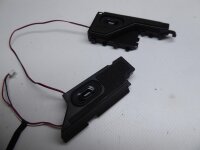 HP 17 17-BY Serie Lautsprecher Sound Speaker  #4776