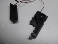 HP 17 17-BY Serie Lautsprecher Sound Speaker  #4776