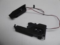 HP 17 17-BY Serie Lautsprecher Sound Speaker  #4776