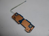 HP 17 17-BY Serie Touchpad Maustasten Board mit Kabel...