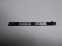 HP 17 17-BY Serie Webcam Kamera Modul L07738-1X0  #4776