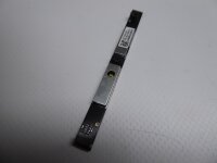 HP 17 17-BY Serie Webcam Kamera Modul L07738-1X0  #4776