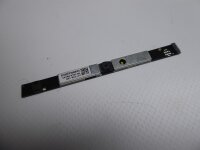 HP 17 17-BY Serie Webcam Kamera Modul L07738-1X0  #4776