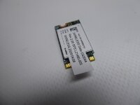 HP 17 17-BY Serie WLAN Karte Wifi Card L21480-005  #4776