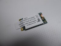 HP 17 17-BY Serie WLAN Karte Wifi Card L21480-005  #4776