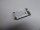 HP 17 17-BY Serie WLAN Karte Wifi Card L21480-005  #4776
