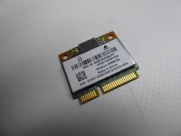ASUS X53T WLAN Karte Wifi Card AR5B125  #2844