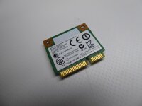 ASUS X53T WLAN Karte Wifi Card AR5B125  #2844