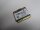 ASUS X53T WLAN Karte Wifi Card AR5B125  #2844