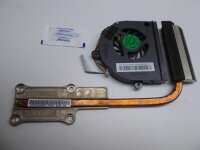 ASUS X53T Kühler Lüfter Cooling Fan AT0K30020F0...