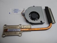 ASUS X53T Kühler Lüfter Cooling Fan AT0K30020F0...