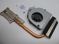 ASUS X53T Kühler Lüfter Cooling Fan AT0K30020F0 #2844