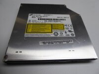 ASUS X53T SATA DVD RW Laufwerk ohne Blende 12,7mm GT51N...